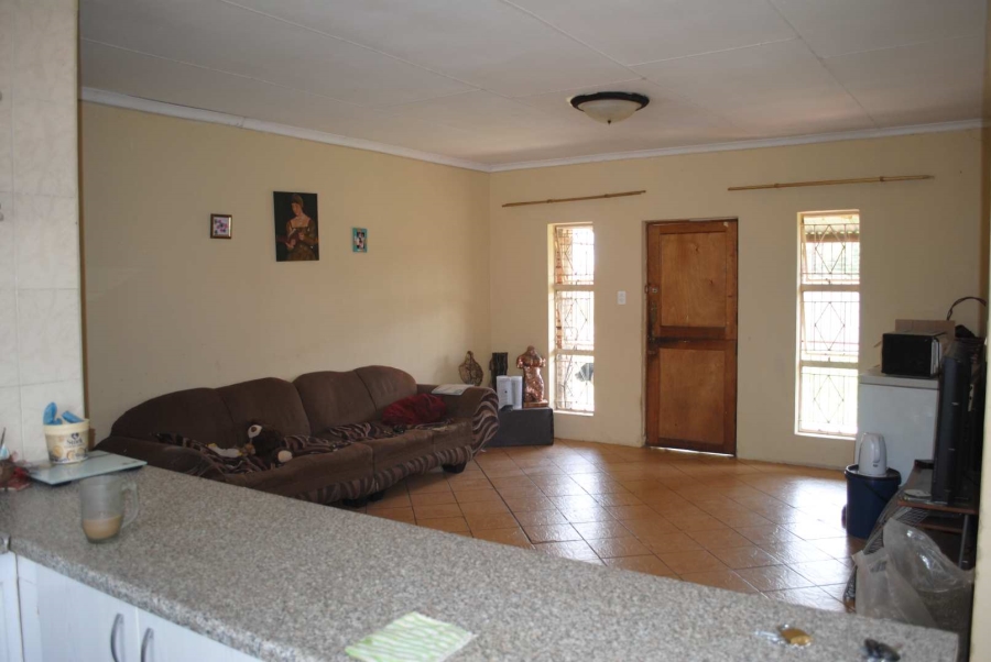 3 Bedroom Property for Sale in Riversdale Gauteng