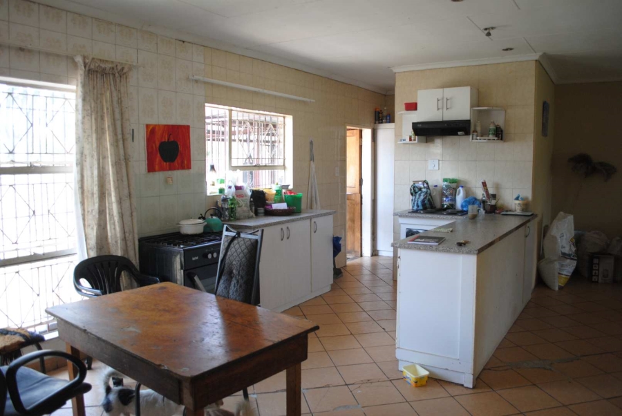 3 Bedroom Property for Sale in Riversdale Gauteng