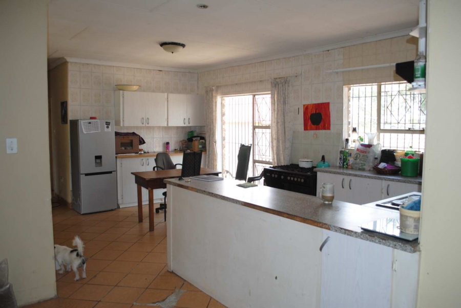 3 Bedroom Property for Sale in Riversdale Gauteng