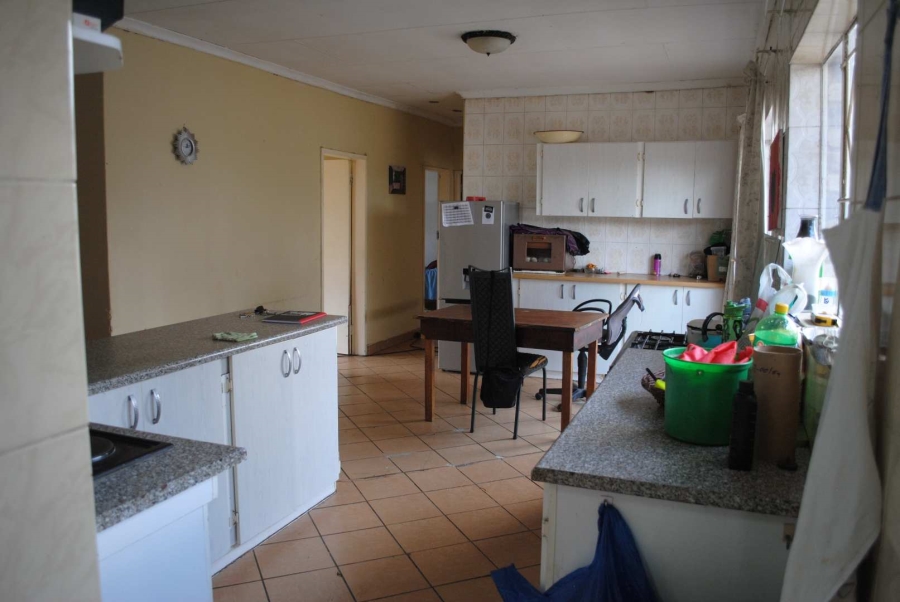 3 Bedroom Property for Sale in Riversdale Gauteng