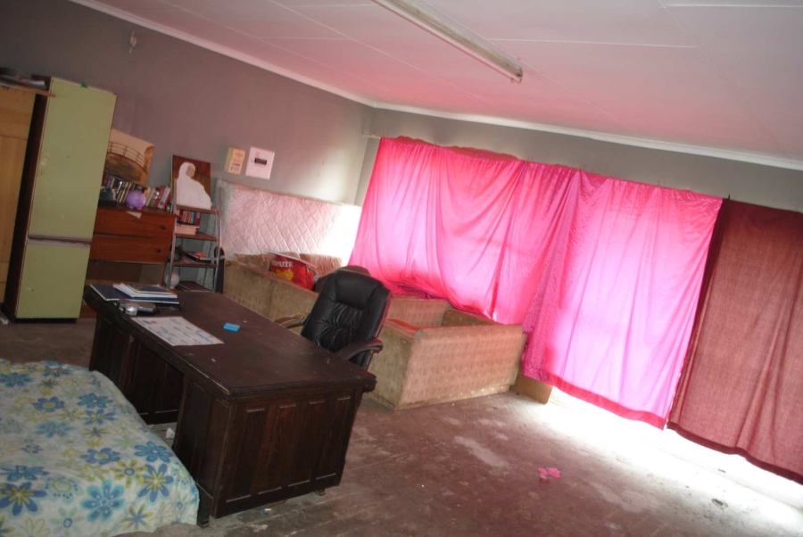 3 Bedroom Property for Sale in Riversdale Gauteng