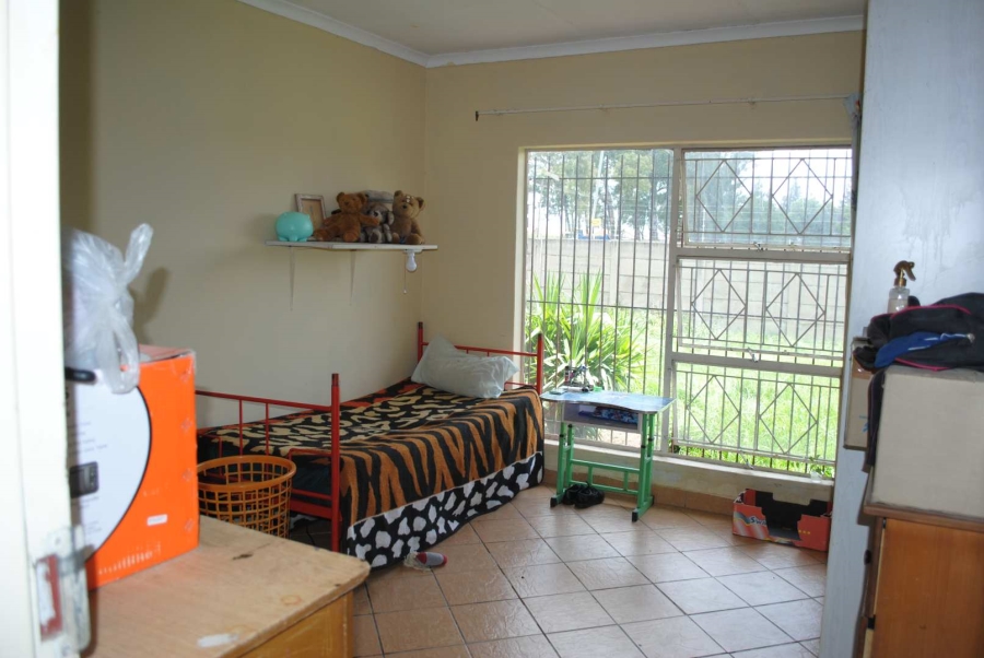 3 Bedroom Property for Sale in Riversdale Gauteng