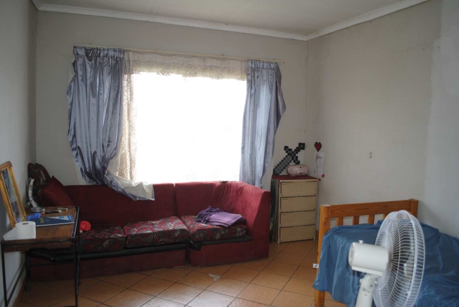 3 Bedroom Property for Sale in Riversdale Gauteng