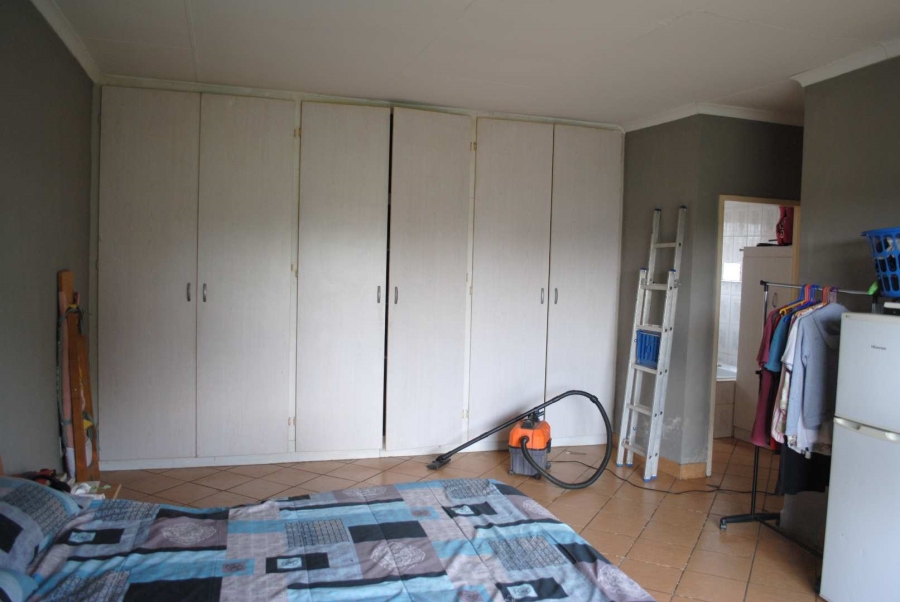 3 Bedroom Property for Sale in Riversdale Gauteng