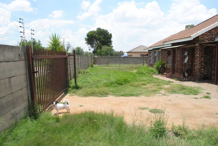 3 Bedroom Property for Sale in Riversdale Gauteng