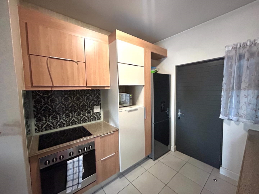 2 Bedroom Property for Sale in Edenburg Gauteng