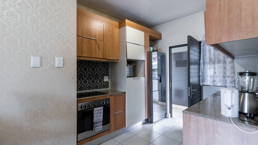 2 Bedroom Property for Sale in Edenburg Gauteng