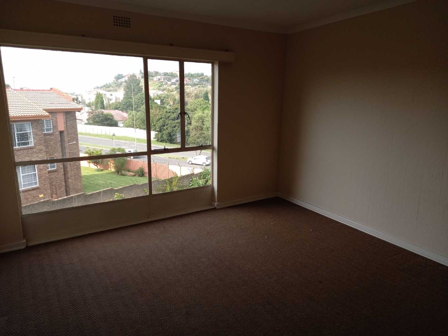 To Let 1 Bedroom Property for Rent in Kloofendal Gauteng