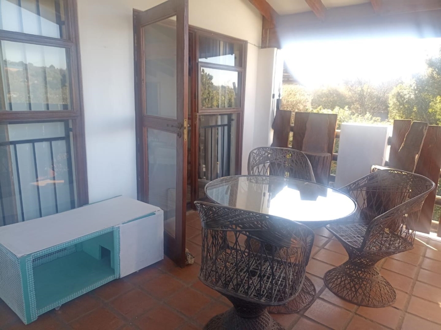 To Let 1 Bedroom Property for Rent in Robindale Gauteng