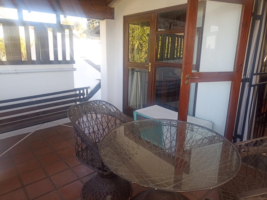 To Let 1 Bedroom Property for Rent in Robindale Gauteng