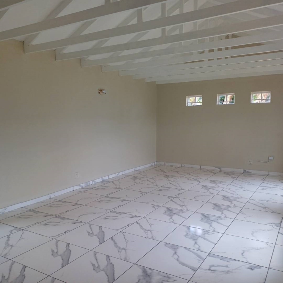 3 Bedroom Property for Sale in Doornpoort Gauteng