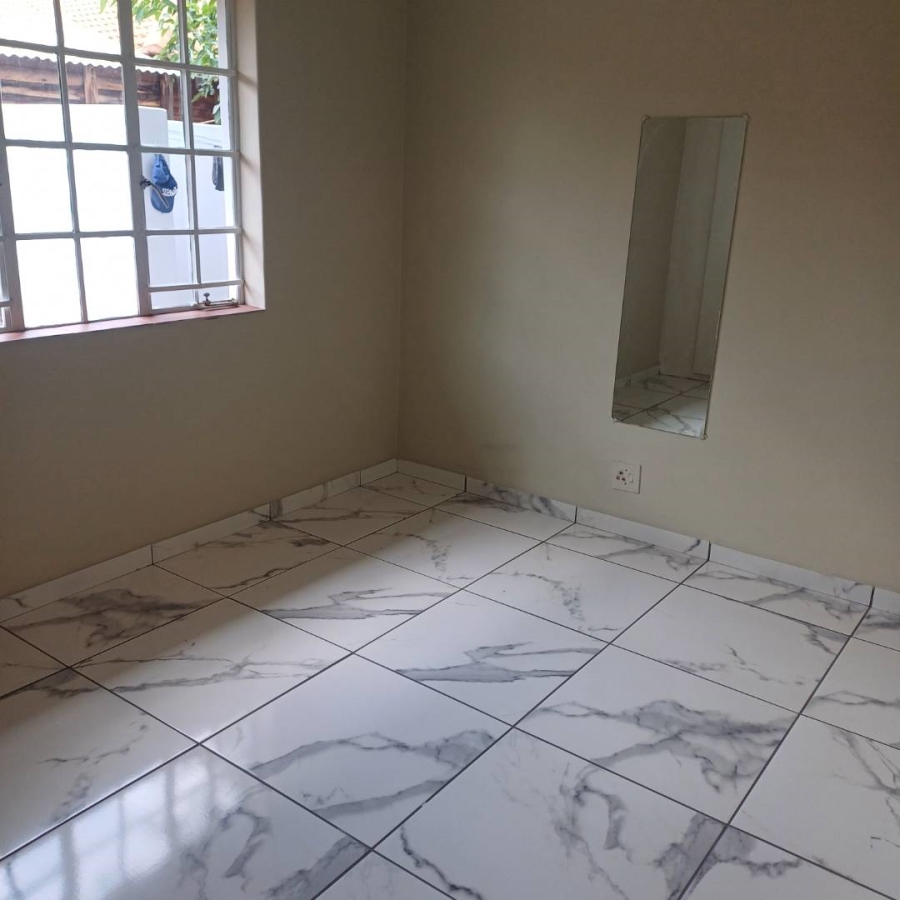 3 Bedroom Property for Sale in Doornpoort Gauteng