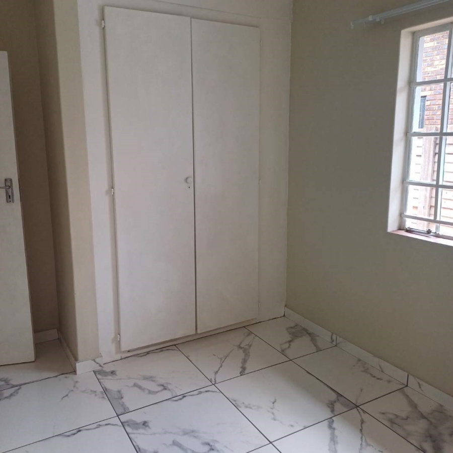 3 Bedroom Property for Sale in Doornpoort Gauteng