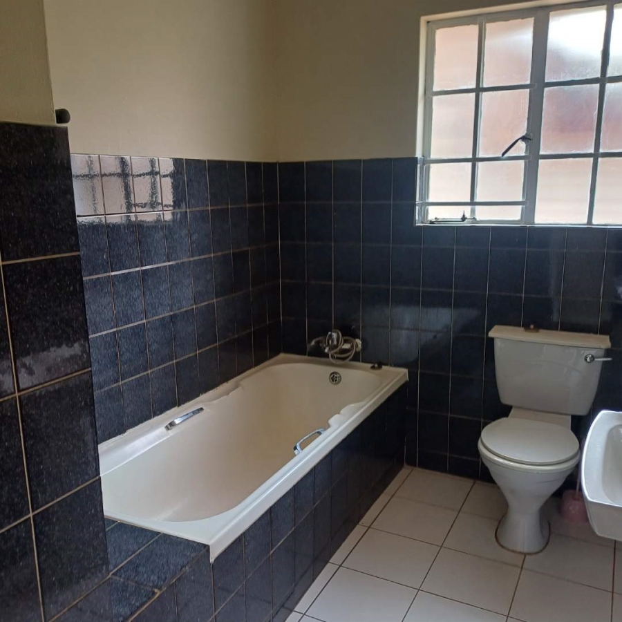 3 Bedroom Property for Sale in Doornpoort Gauteng