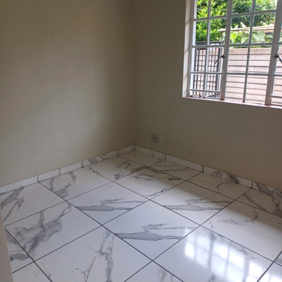 3 Bedroom Property for Sale in Doornpoort Gauteng