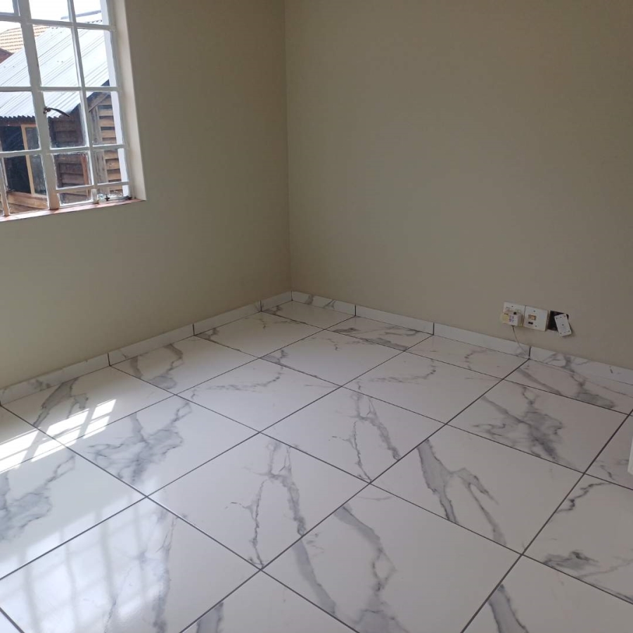 3 Bedroom Property for Sale in Doornpoort Gauteng