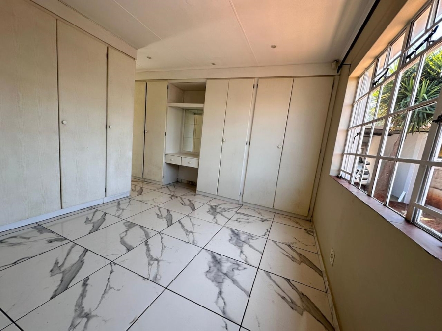 3 Bedroom Property for Sale in Doornpoort Gauteng