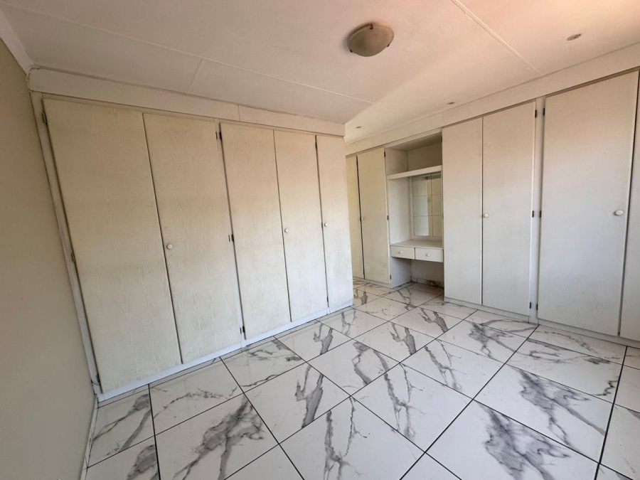 3 Bedroom Property for Sale in Doornpoort Gauteng