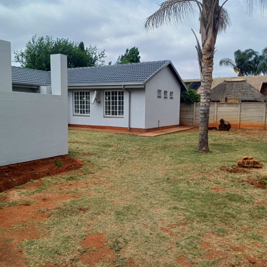 3 Bedroom Property for Sale in Doornpoort Gauteng