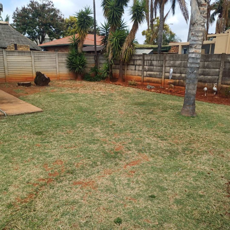 3 Bedroom Property for Sale in Doornpoort Gauteng