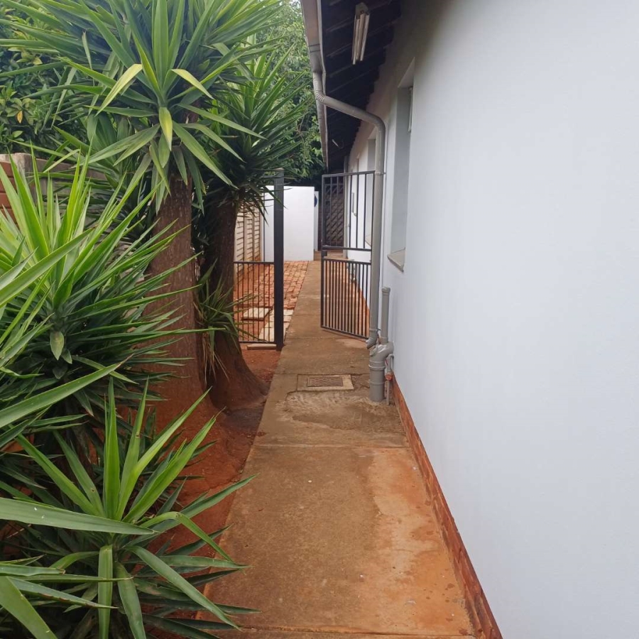 3 Bedroom Property for Sale in Doornpoort Gauteng