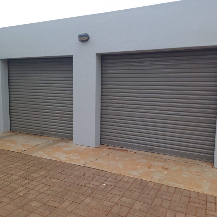 3 Bedroom Property for Sale in Doornpoort Gauteng