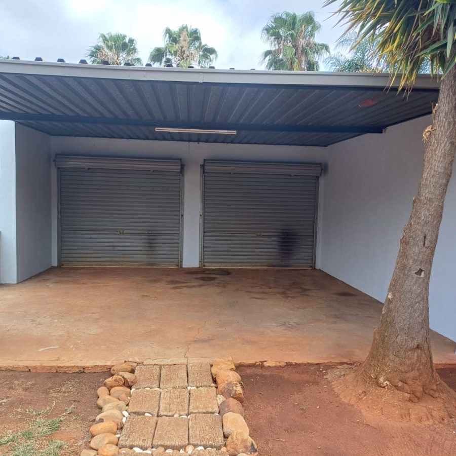 3 Bedroom Property for Sale in Doornpoort Gauteng