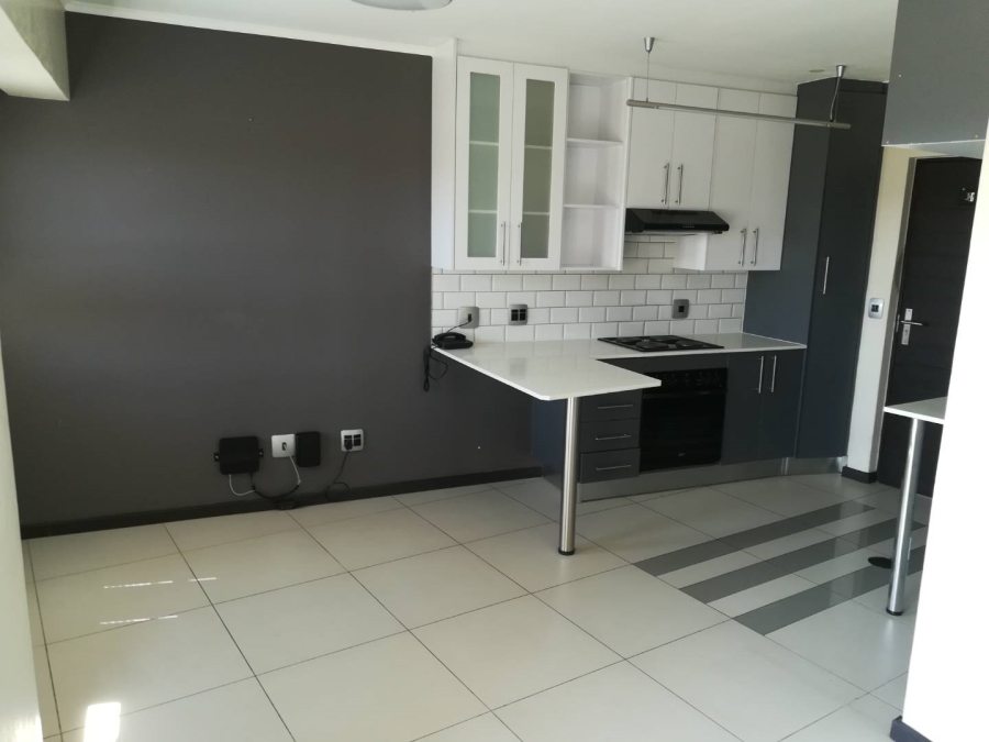 1 Bedroom Property for Sale in Hatfield Gauteng