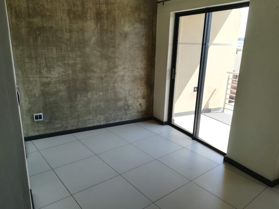 1 Bedroom Property for Sale in Hatfield Gauteng