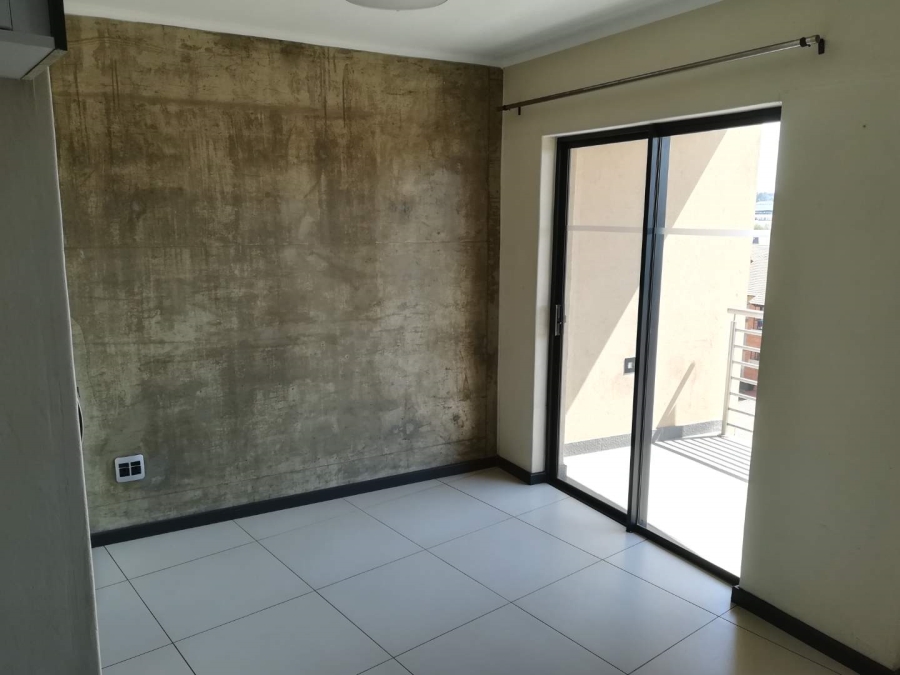 1 Bedroom Property for Sale in Hatfield Gauteng