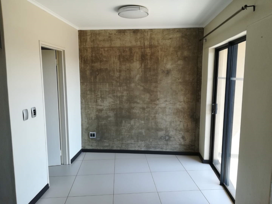 1 Bedroom Property for Sale in Hatfield Gauteng