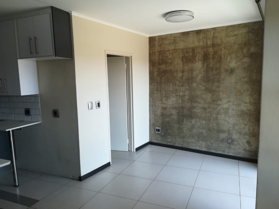 1 Bedroom Property for Sale in Hatfield Gauteng