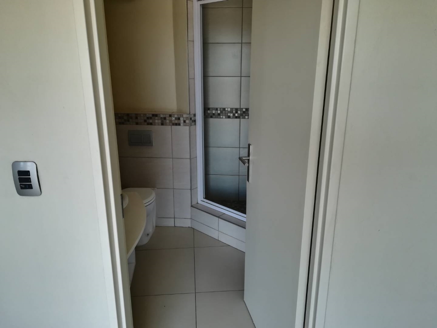 1 Bedroom Property for Sale in Hatfield Gauteng