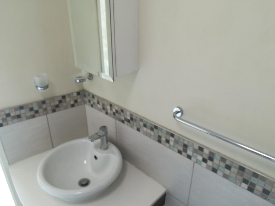 1 Bedroom Property for Sale in Hatfield Gauteng