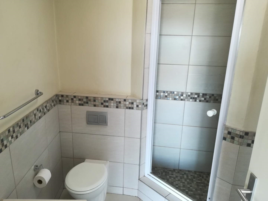 1 Bedroom Property for Sale in Hatfield Gauteng