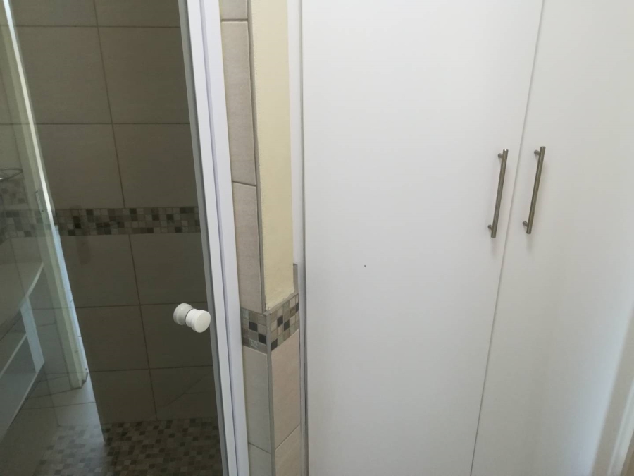 1 Bedroom Property for Sale in Hatfield Gauteng