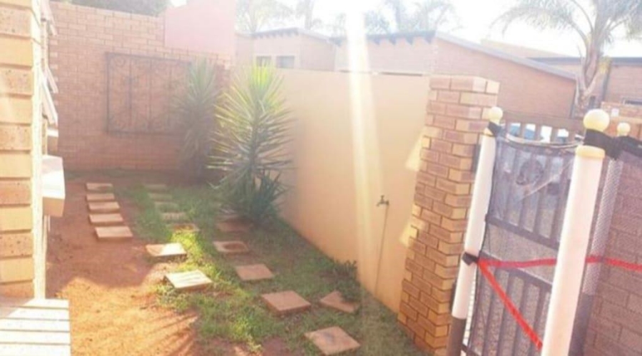 3 Bedroom Property for Sale in Pomona Estates Ah Gauteng