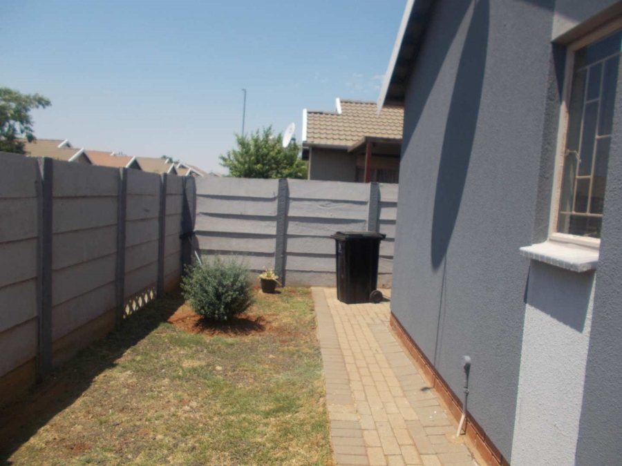 2 Bedroom Property for Sale in Sky City Gauteng