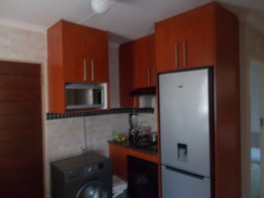 2 Bedroom Property for Sale in Sky City Gauteng