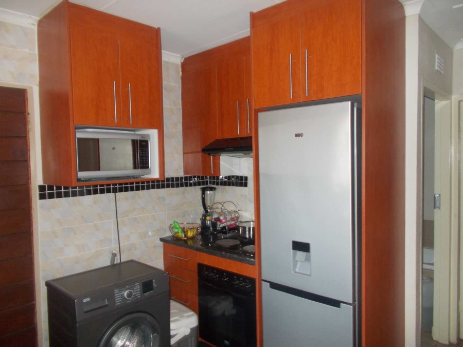 2 Bedroom Property for Sale in Sky City Gauteng