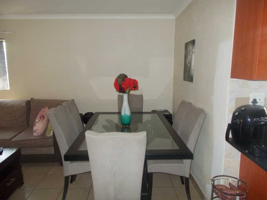 2 Bedroom Property for Sale in Sky City Gauteng