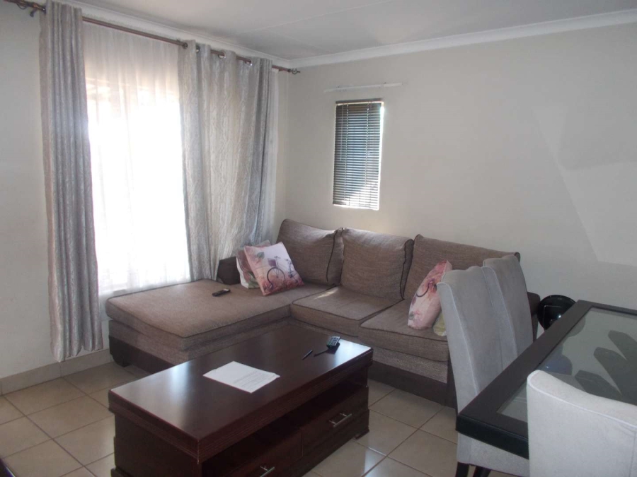 2 Bedroom Property for Sale in Sky City Gauteng