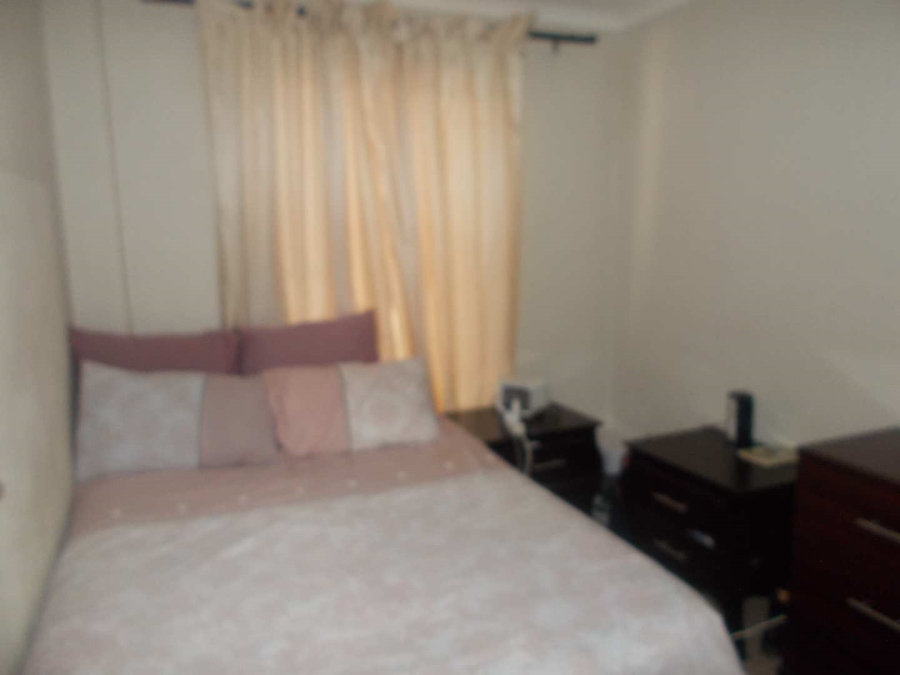 2 Bedroom Property for Sale in Sky City Gauteng