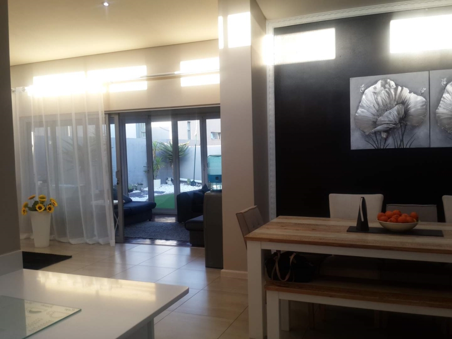 4 Bedroom Property for Sale in Eye of Africa Gauteng