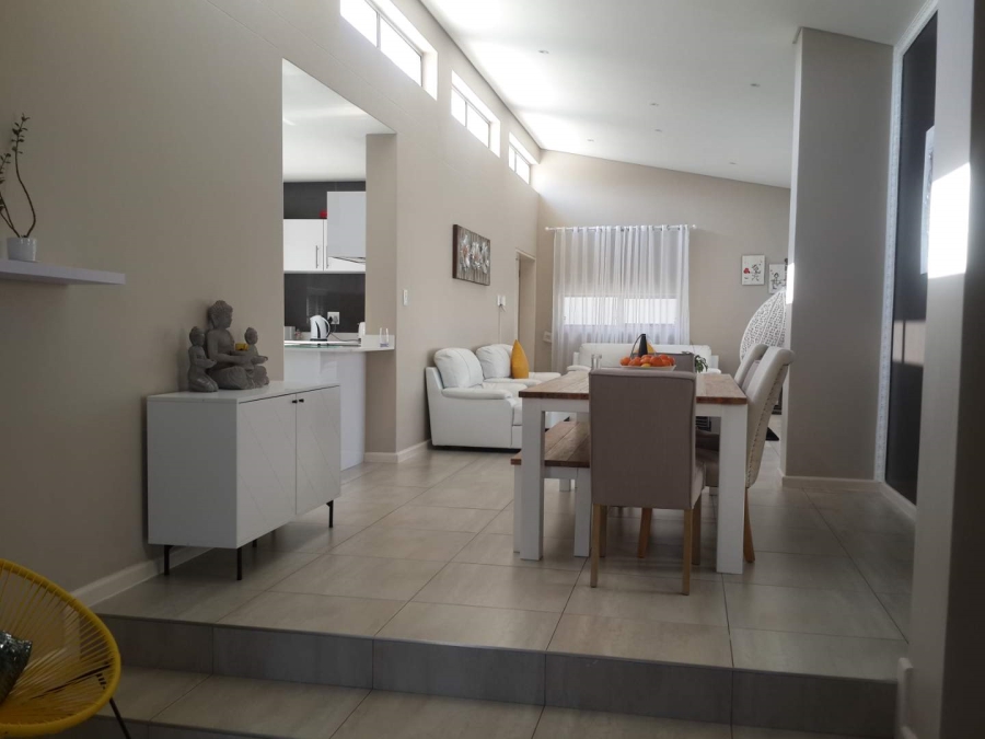 4 Bedroom Property for Sale in Eye of Africa Gauteng