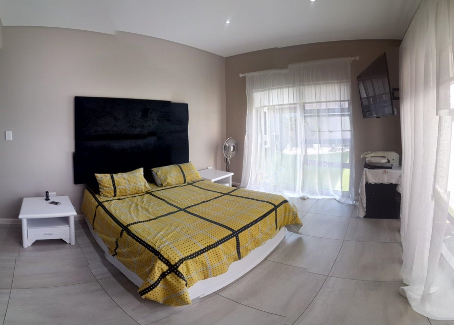 4 Bedroom Property for Sale in Eye of Africa Gauteng