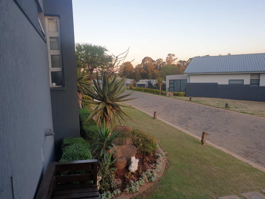 4 Bedroom Property for Sale in Eye of Africa Gauteng