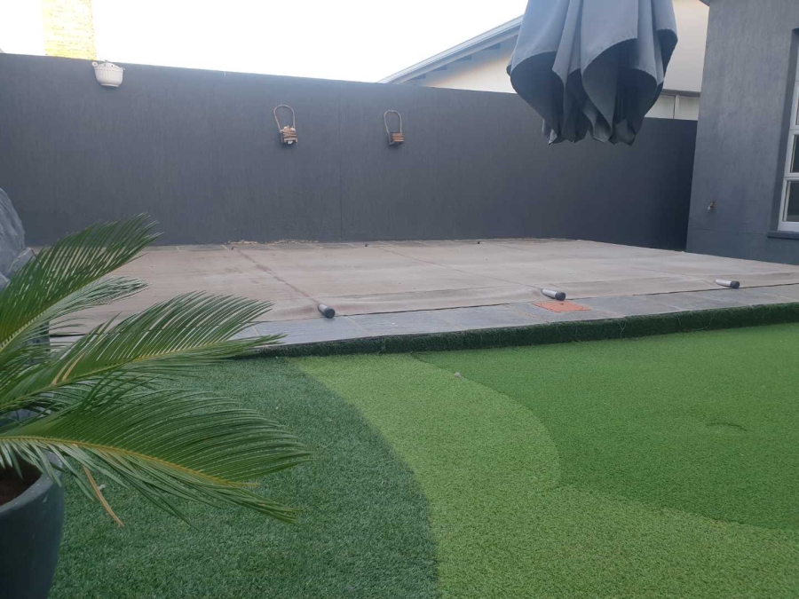 4 Bedroom Property for Sale in Eye of Africa Gauteng