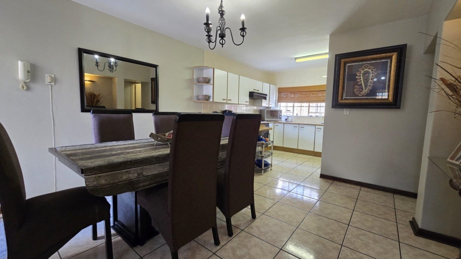 3 Bedroom Property for Sale in New Redruth Gauteng