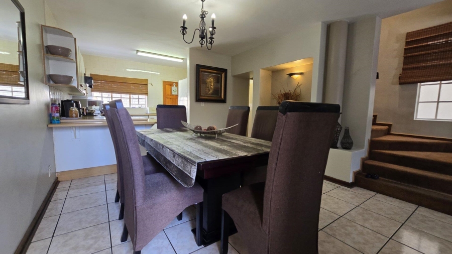 3 Bedroom Property for Sale in New Redruth Gauteng